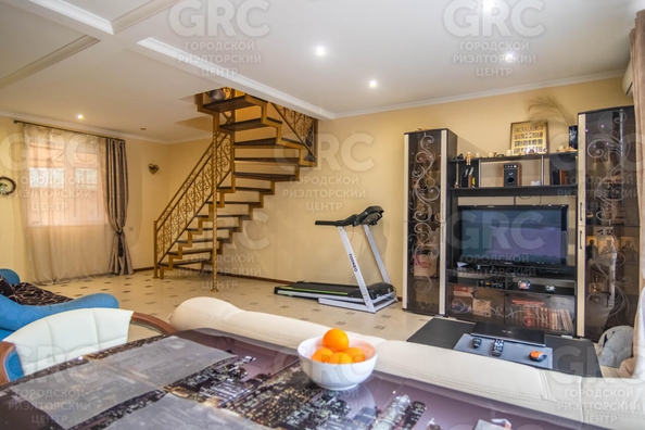
  Продается дом, 123 м², Сочи
. Фото 8.