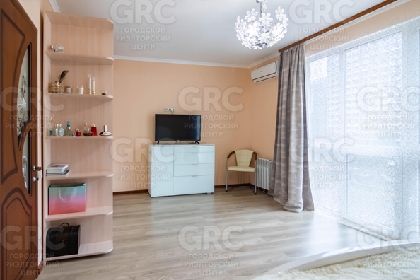 
  Продается дом, 123 м², Сочи
. Фото 14.