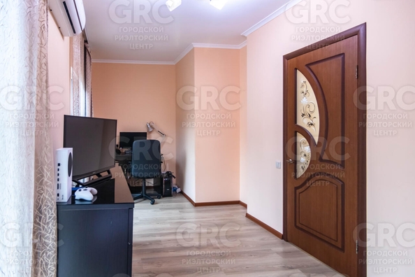
  Продается дом, 123 м², Сочи
. Фото 20.