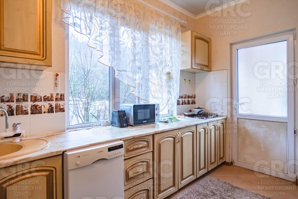 
  Продается дом, 123 м², Сочи
. Фото 23.