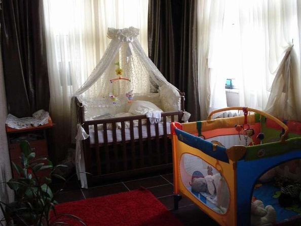 
  Продается дом, 285 м², Сочи
. Фото 6.