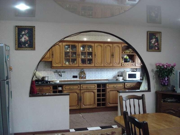 
  Продается дом, 285 м², Сочи
. Фото 8.