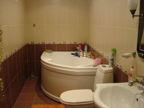 
  Продается дом, 285 м², Сочи
. Фото 9.