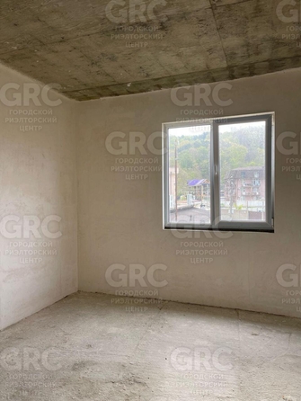 
  Продается дом, 160 м², Сочи
. Фото 6.