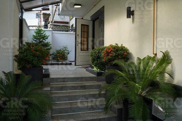 
  Продается дом, 198 м², Сочи
. Фото 1.