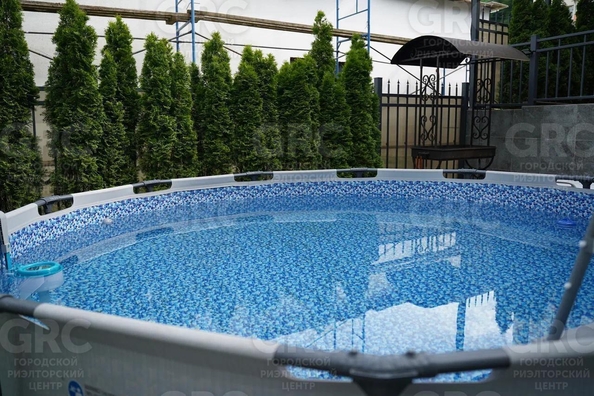 
  Продается дом, 198 м², Сочи
. Фото 5.
