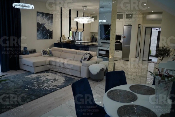 
  Продается дом, 198 м², Сочи
. Фото 12.