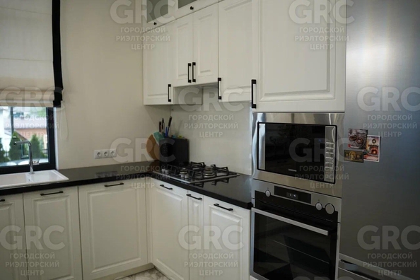
  Продается дом, 198 м², Сочи
. Фото 14.