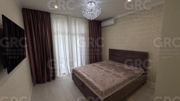 
  Продается дом, 198 м², Сочи
. Фото 24.