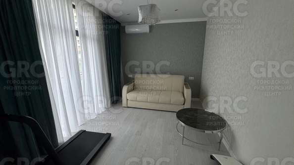 
  Продается дом, 198 м², Сочи
. Фото 25.