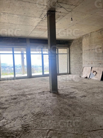
  Продается дом, 300 м², Сочи
. Фото 13.