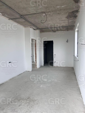 
  Продается дом, 300 м², Сочи
. Фото 41.