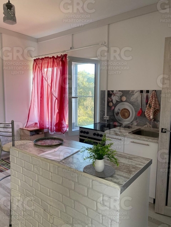 
  Продается дача, 24 м², Сочи
. Фото 8.