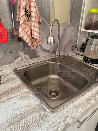 
  Продается дача, 24 м², Сочи
. Фото 10.