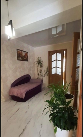 
  Продается 2-комн. квартира, 73 м², Евскина б-р, д. 5к2
. Фото 3.