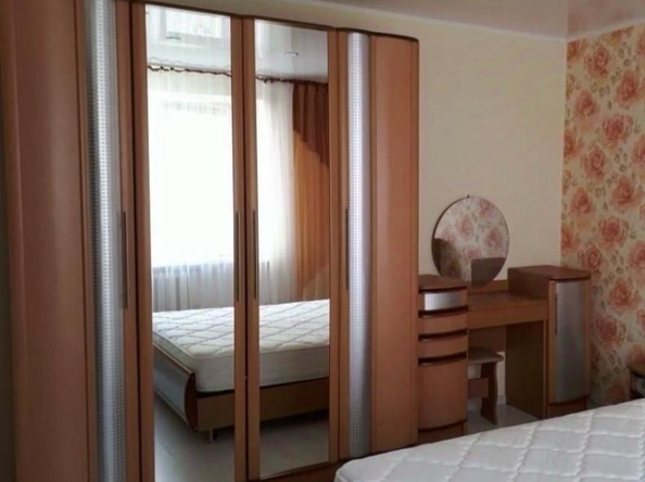 
  Продается 2-комн. квартира, 73 м², Евскина б-р, д. 5к2
. Фото 8.