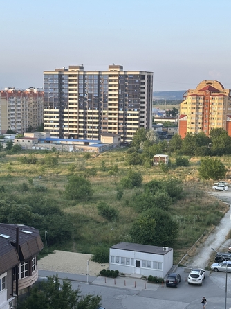 
  Продается 3-комн. квартира, 83 м², Ленина ул, д. 185Ак3
. Фото 11.