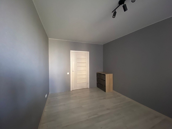 
  Продается 3-комн. квартира, 83 м², Ленина ул, д. 185Ак3
. Фото 21.