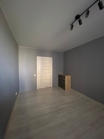 
  Продается 3-комн. квартира, 83 м², Ленина ул, д. 185Ак3
. Фото 22.