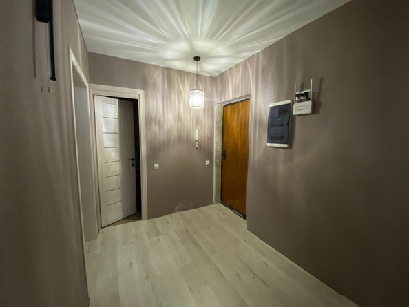 
  Продается 3-комн. квартира, 83 м², Ленина ул, д. 185Ак3
. Фото 28.
