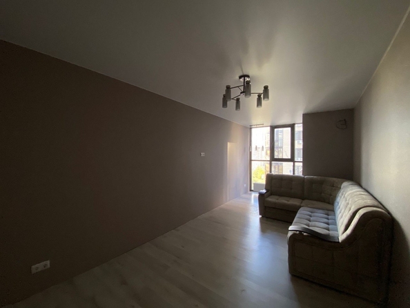 
  Продается 3-комн. квартира, 83 м², Ленина ул, д. 185Ак3
. Фото 31.