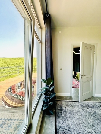 
  Продается дом, 128 м², село Варваровка
. Фото 9.