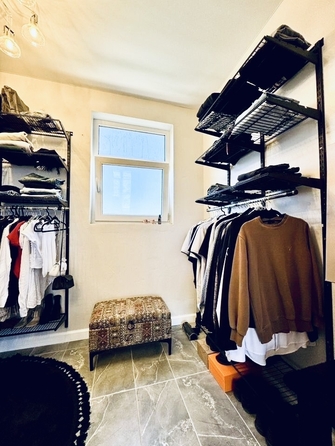 
  Продается дом, 128 м², село Варваровка
. Фото 11.