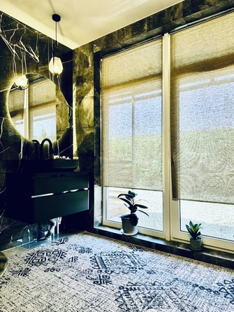 
  Продается дом, 128 м², село Варваровка
. Фото 23.