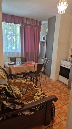 
  Продается 1-комн. квартира, 29 м², Терская ул, д. 39
. Фото 5.