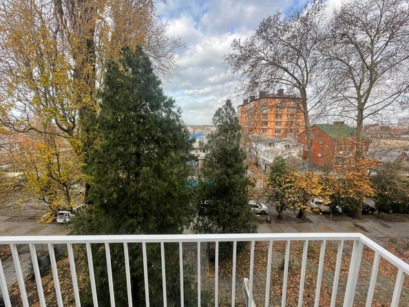 
  Продается 1-комн. квартира, 33 м², Горького ул, д. 66
. Фото 9.