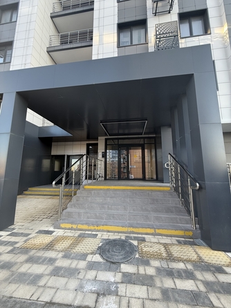 
  Продается 2-комн. квартира, 58 м², ЖК Два Адмирала, дом 2
. Фото 16.