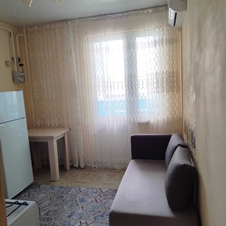 
  Продается 1-комн. квартира, 39 м², Парковая ул, д. 60к2
. Фото 6.