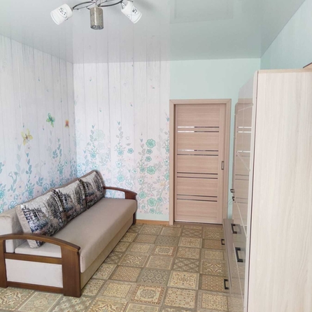
  Продается 1-комн. квартира, 39 м², Парковая ул, д. 60к2
. Фото 13.