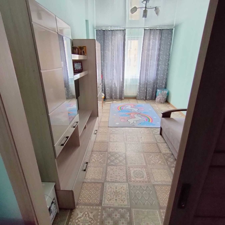 
  Продается 1-комн. квартира, 39 м², Парковая ул, д. 60к2
. Фото 14.