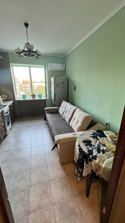 
  Продается 1-комн. квартира, 43 м², Родниковая ул, д. 2/1
. Фото 2.