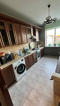 
  Продается 1-комн. квартира, 43 м², Родниковая ул, д. 2/1
. Фото 4.