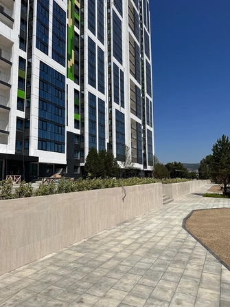 
  Продается 1-комн. квартира, 32.8 м², ЖК Мята
. Фото 5.