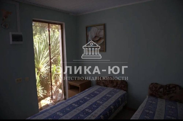 
  Продается дом 300 м². Фото 5.