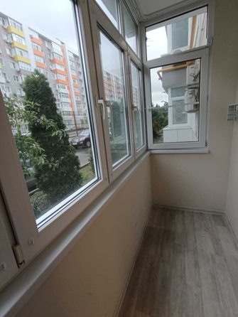 
  Продается 2-комн. квартира, 52 м², Парковая ул, д. 64Ак6
. Фото 12.