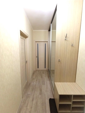 
  Продается 2-комн. квартира, 52 м², Парковая ул, д. 64Ак6
. Фото 18.