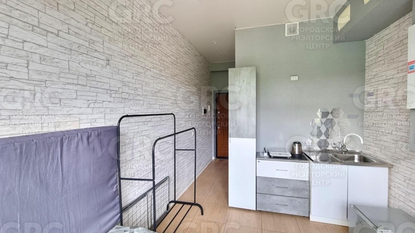 
  Продается студия, 16 м², Чехова пер, д. 8
. Фото 6.