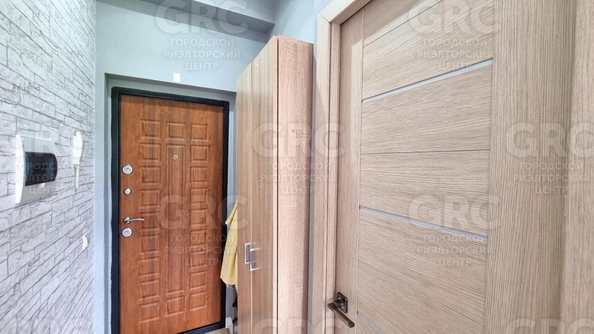 
  Продается студия, 16 м², Чехова пер, д. 8
. Фото 8.