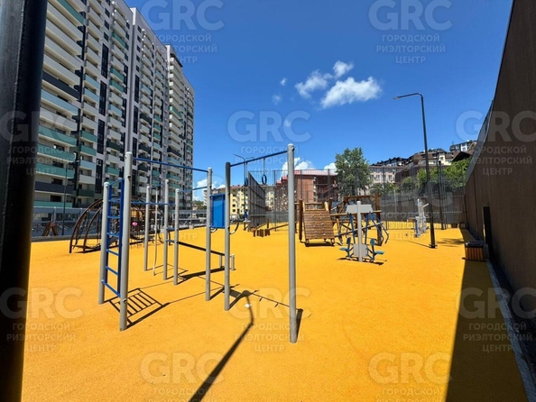 
  Продается 1-комн. квартира, 28.8 м², Тимирязева ул, д. 44А
. Фото 9.