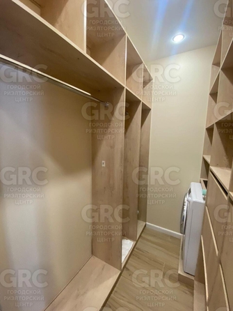 
  Продается 1-комн. квартира, 29.1 м², Полтавская ул, д. 21А
. Фото 7.