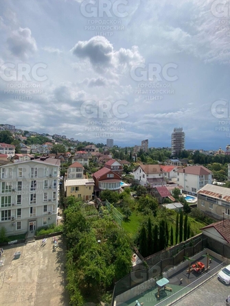 
  Продается 1-комн. квартира, 29.1 м², Полтавская ул, д. 21А
. Фото 11.