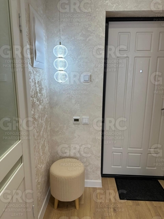 
  Продается 2-комн. квартира, 50 м², Трунова пер
. Фото 18.