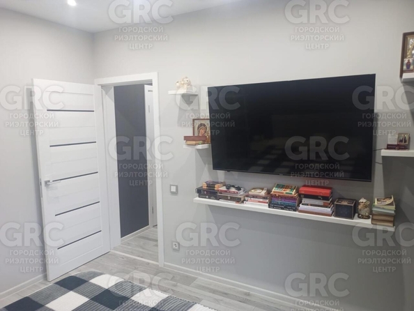 
  Продается 2-комн. квартира, 55 м², Фабрициуса Я. ул, д. 7
. Фото 17.