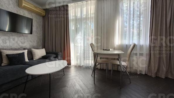 
  Продается 1-комн. квартира, 34 м², Трунова пер
. Фото 4.