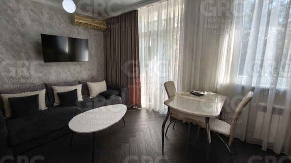 
  Продается 1-комн. квартира, 34 м², Трунова пер
. Фото 5.