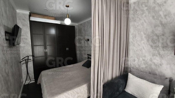 
  Продается 1-комн. квартира, 34 м², Трунова пер
. Фото 11.